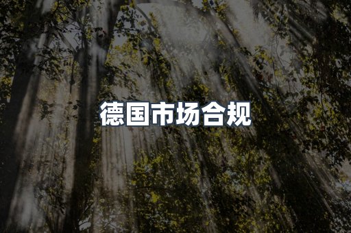 医疗器械CE认证